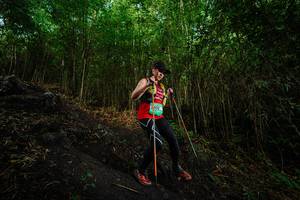 BIB: 
                            <button type="button" onclick="openModal(25091039)" class="btn btn-primary btn-sm float-right btn-popup" data-toggle="modal" data-target=".modal-high-quality">
                        <i class="fas fa-shopping-cart"></i> Add to Cart
                    </button>
                                            <button type="button" onclick="isThisMe(25091039, true)" class="btn btn-success btn-sm float-right btn-popup btn-isme hidden" data-toggle="tooltip" data-placement="bottom" title="นี่คือรูปของคุณใช่ไหม คลิกที่นี่เพื่อเอาเข้าอัลบั้ม">
                        <i class="fas fa-plus"></i> Add to album
                    </button>
                    <button type="button" onclick="isThisMe(25091039, false)" class="btn btn-warning btn-sm float-right btn-popup btn-isnotme hidden">
                        <i class="fas fa-ban"></i> Remove from album
                    </button>